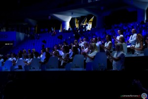 apertura sfe07480 simone ferraro ph